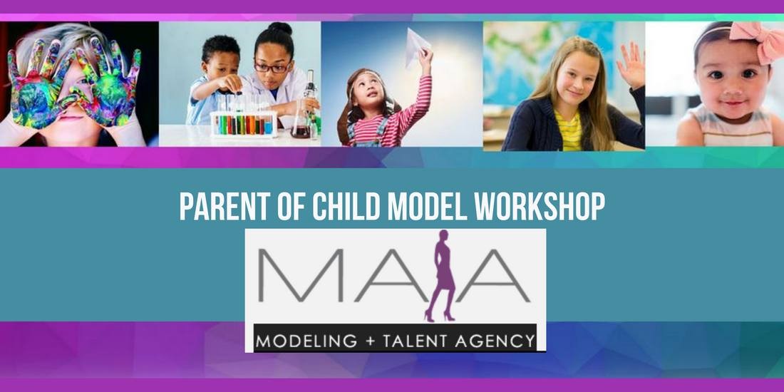 parent-of-child-model-workshop